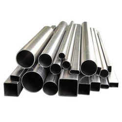 Steel Tubes - High-Quality Steel Material , Manufactured with Reliable Raw Materials