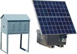 1kw On Gride Solar Power Systems