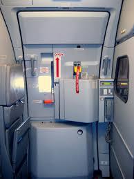 Aircraft Doors