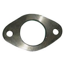 Automobile Flanges