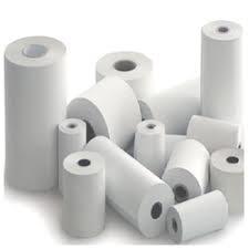 Billing Paper Rolls