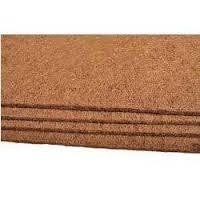 Coir Foam