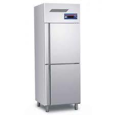 Commercial Refrigerator