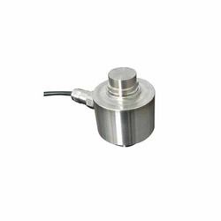 Compression Load Cell