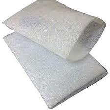 EPE Foam Packaging Bags