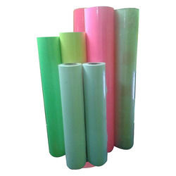 Glass Etching Sticker Roll Size: 5-10 Fit