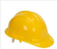 Industrial Helmet