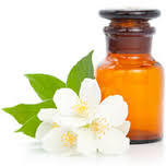 Jasmine Essential Oils Raw Material: Flowers