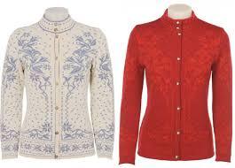 oswal sweater for ladies