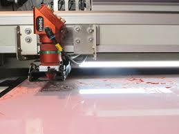 Metal Laser Cutting Machine - High Precision, Energy Efficient, Advanced Metal Cutting Technology 