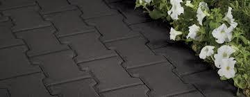 Paver Blocks