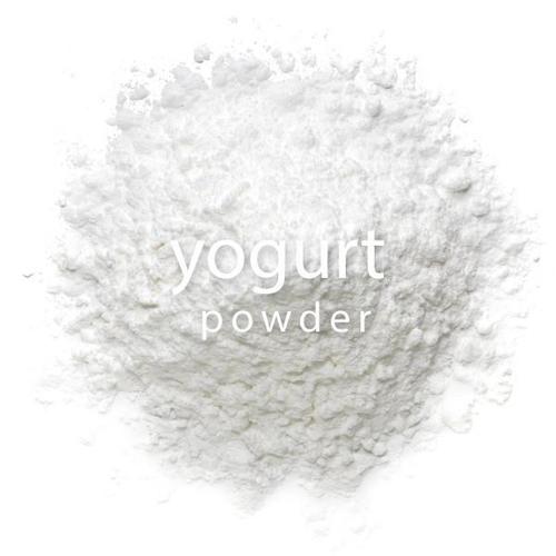 Pure Yogurt Powder