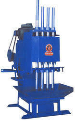 Red Chilli Pounding Machine - High-Grade Raw Material, Efficient Processing Technology | Durable, User-Friendly Design