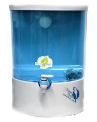 Ro Water Purifier Inline Filter