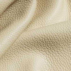 Upholstery Leather - Premium Quality Raw Material, Superior Durability and Comfort