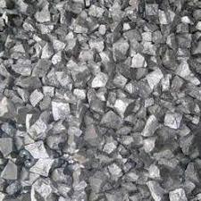 Silver Affordable Price Ferro Alloys