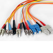 Data Cables