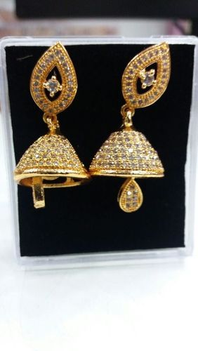 Fashion Earrings