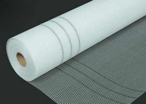 Fiberglass Sheet