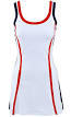 Girls Sports Dress