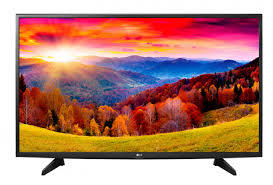 Led Tv