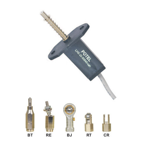 Linear Displacement Transducer