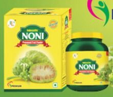 NONI Premium Food Supplement