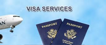 Visa Services By Future Link Consultants Pvt. Ltd.