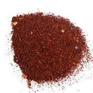 Chilli Powder