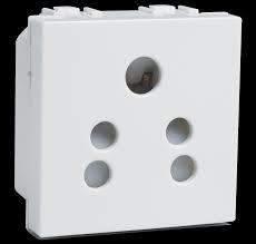 E Books Electrical Socket