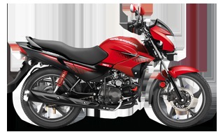 Glamour Hero Bike At Best Price In Bhubaneswar Odisha Hero Moto
