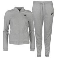 Ladies Stylish Track-suit