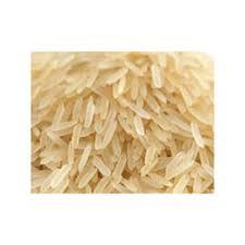 Pusa Golden Sella Basmati Rice