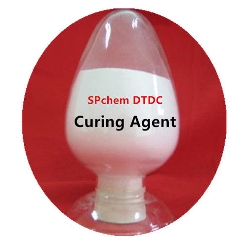 Spchem Dtdc Curing Agent Cas 23847-08-7