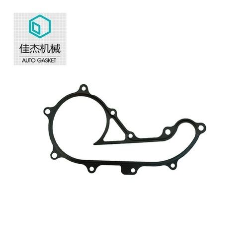 Blue Auto Gasket For Cooling System