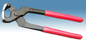 Carpenter Pincer (AL-17000 Series)