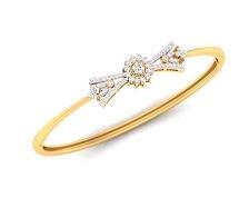 Eye Catching Diamond Ring Application: For Lab