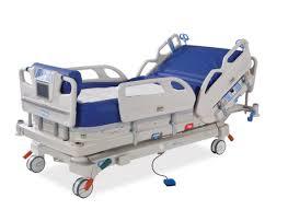 Goa Hospital Beds