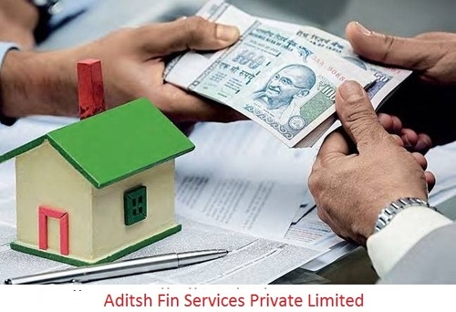 Home Loan Service - Lowest Interest Rates Flexible EMI Options for Women