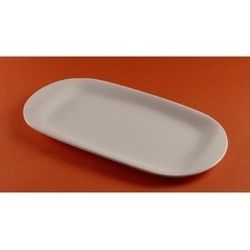 Long Life Acrylic Trays