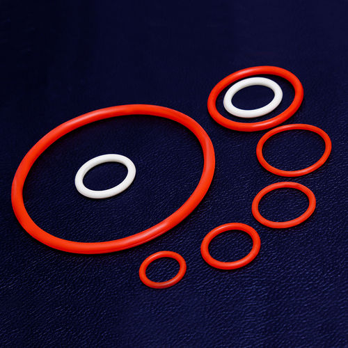 o rings