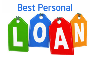 Personal Loan Service - Quick Approvals Instant Access to Funds for Personal Use