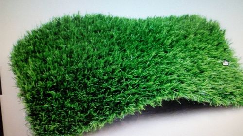 Artificial Grass For Decorative Carpets
