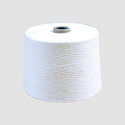 Carded Weaving Yarn