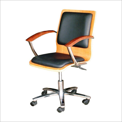 Colorful Office Desk Chairs
