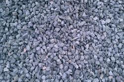 Crushed Stone Chips