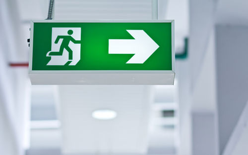 emergency-exit-light-at-best-price-in-coimbatore-tamil-nadu-safety-equipment