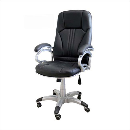 Executive Office Chair