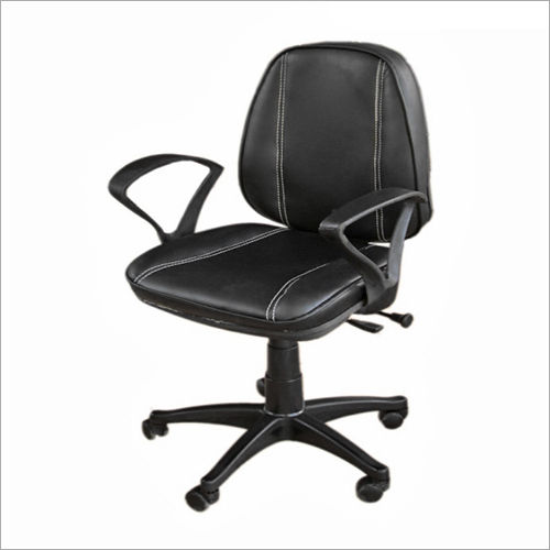 Flexible Office Chairs