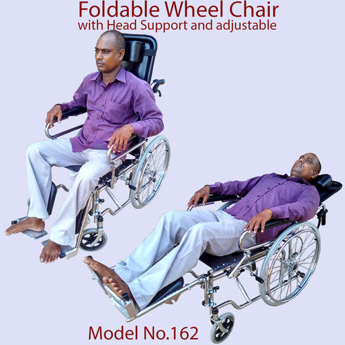 Wheel Chairs In Chennai, Wheel Chairs Dealers & Traders In Chennai